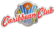 Клуб Caribbean Club, Киев. Афиша концертов на 2018 год
