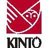 Спонсор фестиваля - КИНТО - компания управления активами - http://www.kinto.com/